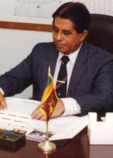 Mr.-H.D.-Herman-Perera